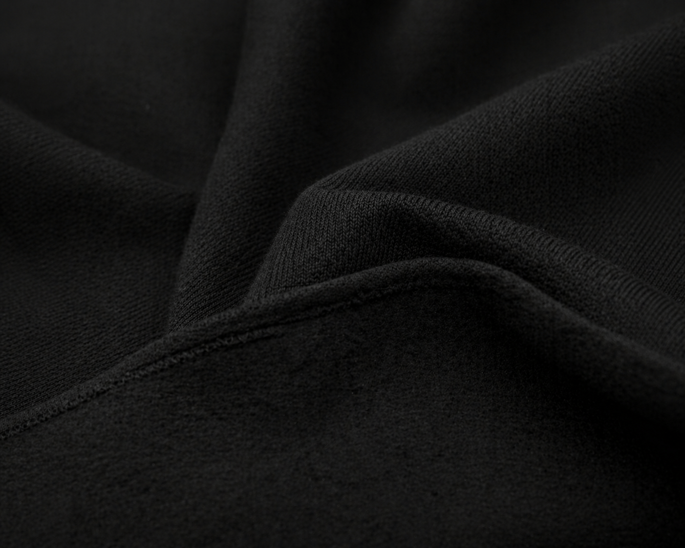 URBANOX Hoodie URBANOX Heavyweight Hoodie 500G – Premium Streetwear Hoodie