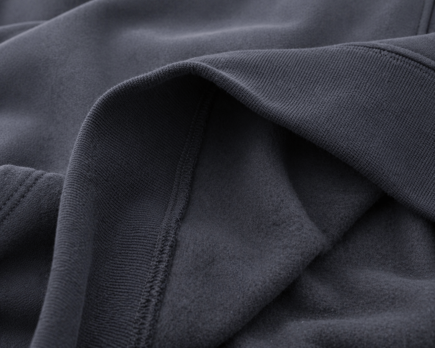 URBANOX Hoodie URBANOX Premium Heavyweight Hoodie — 500G Structured Fit
